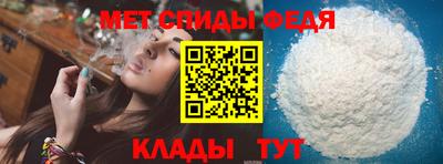 кокаин колумбия Малгобек